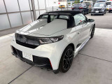 各種クレジット会社をご用意できます。中古車版残価型クレジットもご用意出来ますので、お気軽にお訪ねください。