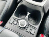 女性の方や初心者の方にも分かりやすくお車のご説明を致します