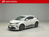 ハイブリッド車を買うならトヨタの『TOYOTA認定中古車』!保証は、初度登録年月より起算して10年間、累計走行距離20万キロ迄。更に、ロングラン保証が1年付で安心安全です♪