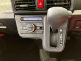 納車前にはプロのメカニックが、各部の点検を行います。ディーラーにしか出来ない品質、そしてサービスできっと満足していただけると思います!
