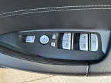 お車のことならなんでもご相談ください!販売から整備までお客様のご要望・ご不安点、一緒にご提案・サポートさせていただきます。