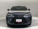 UX 250h Fスポーツ 