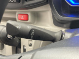 店舗にて現車の確認もいただけますので、お電話で在庫のご確認の上是非ご来店くださいませ!!!//////