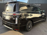 ☆★☆★お問い合わせは 日産サティオ岡山 U-CAR SPACE西長瀬 086-243-2332 お気軽にご相談ください★☆★☆