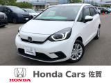 ★試乗車アップ★ 純正ナビ ETC 禁煙車 ホンダセンシング おすすめの1台です!