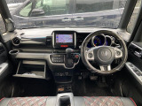 ◆北は北海道から南は沖縄まで、ご購入いただいたお車は全国にご納車が可能です!お電話、メール、動画などでリモートでお車のご案内も可能です!親切、丁寧に対応させて頂きますのでお気軽にご相談ください!