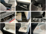 大切な人を乗せる車だからこそ、きちんと選んで、安心して乗りたい。そんなお客様のために当店では『ダイハツ認定中古車』を多数ラインナップさせていただいております!