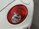 社外アルミヒールやローダウンサス・車高調・革調シートカバー・LEDヘッドライト・エアロパーツ・ナビ・バックカメラ・ETCなど社外パーツも販売・取り付け可能です。是非ご相談ください!
