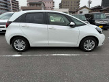 フィット 1.5 ホーム 