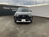 RAV4  2.5 ハイブリッド アドベンチャー E-Four 4WD