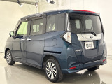 【JAF】ご自宅や出先でのお車のトラブルに24時間対応します。鍵のインロック・バッテリーあがり・不意のパンク等のトラブルに無料で対応します。(一部ガソリン代、部品代などは有料となります)