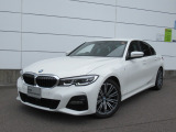 名鉄BMW プレミアムセレクション大垣では良質な認定中古車を取り揃えています。