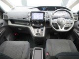セレナ 1.2 e-POWER AUTECH 
