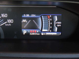 納車後はディーラーならではの保証体制でサポートさせていただきます