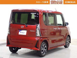 買ってからの安心メンテナンスも当社へお任せください!