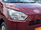 入れ替わりが早いため、気になる車両についてはお電話でご連絡ください。通話料無料【0078-6002-946348】