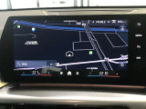 【オートローン】弊社ではBMWオートローンをご利用いただけます。スタンダードローン(均等払い)、バリューローン(残価設定型)からお選びいただく事が出来ます。