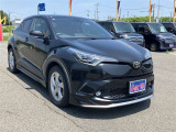 整備、外装直ししてから納車
