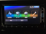 当店での販売車両は、車検整備はもちろん、車検残ありの車両でも点検整備をしっかり終わらせてからお客様へ引き渡し致しますので、安心してご購入いただけます♪