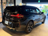 ★BPS箕面店は171号線沿い吹田インターよりお車で約15分!★詳細は箕面店【072-721-8505】まで