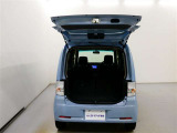 お客様のお車探しを一生懸命お手伝いさせて頂きます!ご要望、ご不明な点・ご質問がございましたら、どうぞお気軽にお問い合わせ下さい!