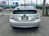 新車や中古車の注文販売も承っておりますのでお車をご検討中の方はお気軽にご相談ください。