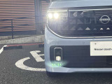 ルークス ハイウェイスター Gターボ 