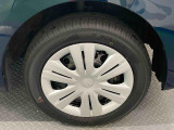 U-CARはすべて1点ものです、お気に入りのお車が見つかりましたら是非お早めにご連絡ください!!