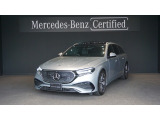 E 200 Stationwagon Avantgarde デジタルインテリアパッケージレザーエクスクルーシブPKG パノラミックスライディングルーフ