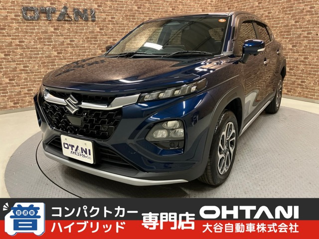 フロンクス 1.5