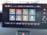 Bluetoothにも対応しています