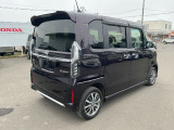 走りのホンダを体感下さい!!