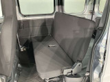 ≪自動車保険≫の事なら我々プロに相談して下さい。まずはご加入されている若しくは検討している内容を分かりやすくお客様目線で説明させて頂きます。