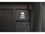 VSA(Vehicle Stability Assist)が装備!!VSAはコーナリング時の横滑りを抑制する機能と車両の急激な挙動変化を抑える機能で、安定した走行を実現していいます!!
