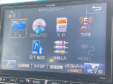 ヴェルファイア ハイブリッド 2.5 ZR E-Four 4WD 4WD 修復歴無し