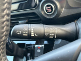 ◆【お問い合わせください】写真の内容に関してやおクルマ購入までの流れなどご不明点、ご質問等がございましたらお気軽にガリバー店舗までお問い合わせください。