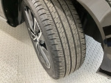 ヴェゼル 1.5 ハイブリッド Z 