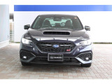 元社用車WRX S4外装色ギャラクシ-パ-プルパール入荷です!!