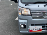 この度は数ある販売店の中から、ダイハツ千葉販売の物件をご覧頂き有難うございます。