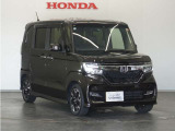 Honda中古車商品化整備基準に基づく法定12か月点検整備を実施致します。分解整備記録簿もお渡し致しますので、より安心してお乗りいただけます。。
