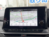 ノート 1.2 AUTECH 