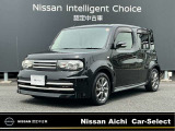 日産愛知販売 CarーSeiect中川の在庫車をご覧頂きまして誠にありがとうございます。この他にも画像がございますので、是非ご覧頂ければと思います。より詳しくお車をご覧いただけます。