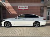 当店は、トヨタディ-ラ-として高品質な中古車を多数取り揃えております!