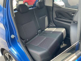 ◆◆◆後部座席も当然、綺麗・清潔に仕上げております。内装の綺麗なお車は気持ちが良いですし、コンディションのいい車が多いです。
