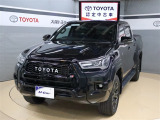トヨタが中古車選びを変える「TOYOTA認定中古車」。選ぶならトヨタの安心中古車! 1、徹底した洗浄 2、車両検査証明書付き 3、ロングラン保証 且つ、修復歴が無い車【是非ご来店いただき確認下さい】