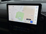 シエンタ ハイブリッド 1.5 Z 修復歴無し