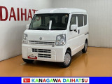 現車確認の可能な方への販売となります