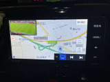 TV・ナビがついています☆お得ですよ◎旅行や知らない場所でのドライブで大活躍していただけます☆☆