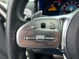 メモリー付きパワーシートが装備されている車両はシートの位置・ドアミラーの角度・ハンドルの位置を3名まで記憶出来ます。