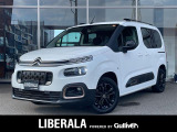 ◆LIBERALAは、輸入車選びの新たなスタイルを提案するインポート・セレクト・ブランドです。オーナー様となる方がクルマから直接感じる感性を第一にした、最良の一台との出会いをコーディネートいたします。